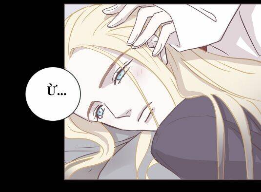 yêu trong giam cầm chapter 30 102