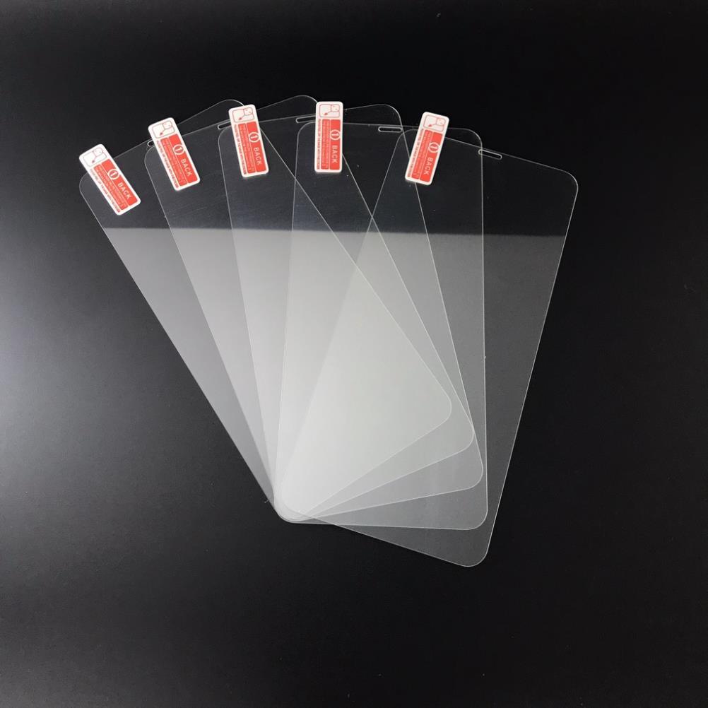 Kính cường lực dành cho IP không viền. Kính cường lực dành cho IP X/Xr/Xsmax/11/11Promax/12/12 pro/12 pro max giá dạt dẻ