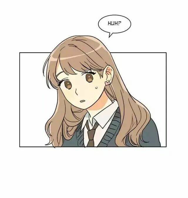 dasadanan chapter 7.1 2