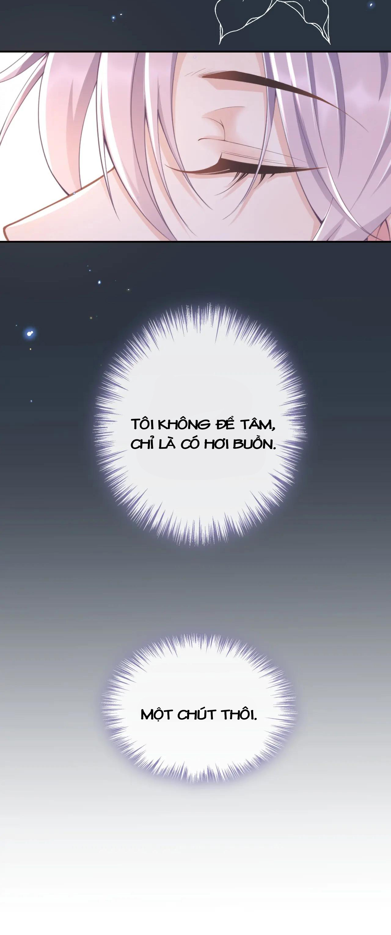 thế thân chapter 3 21