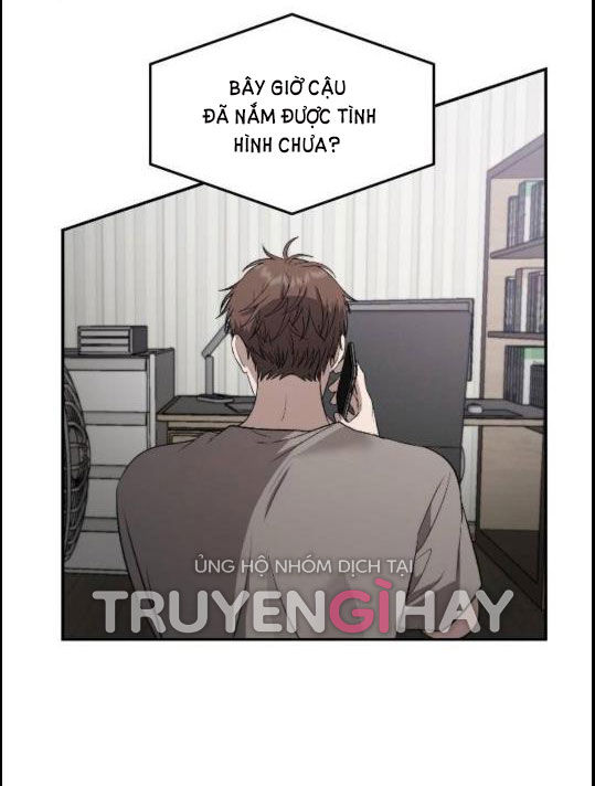 Tự Do Trong Mơ chapter 56.2 10