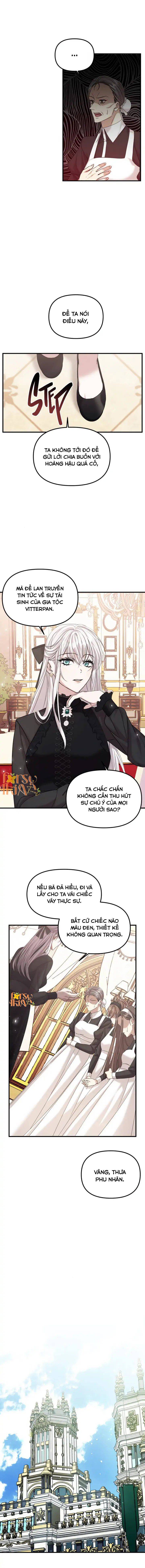 liên hôn để trả thù chapter 5 4