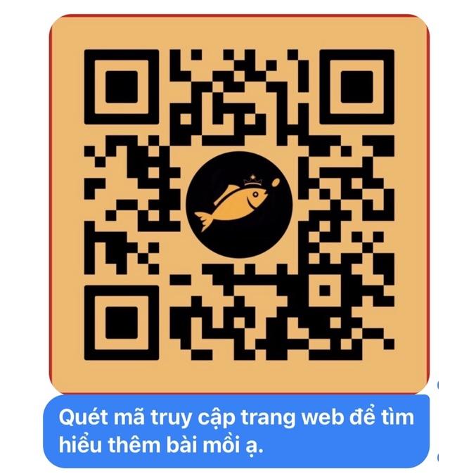 *1kg  - mồi câu cá chuyên DIẾC -  VƯƠNG NGỮ YÊN -  / cần câu / cước / thẻo / trục / phao / chì / giỏ cá