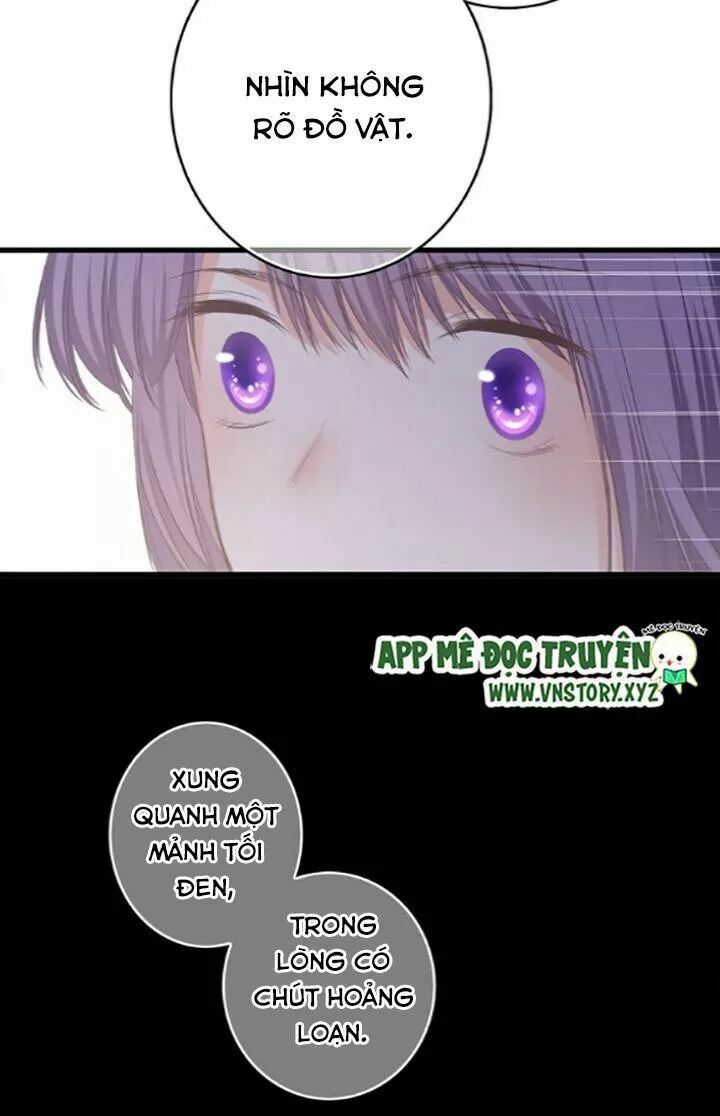 con tim rung động 2 chapter 77 51