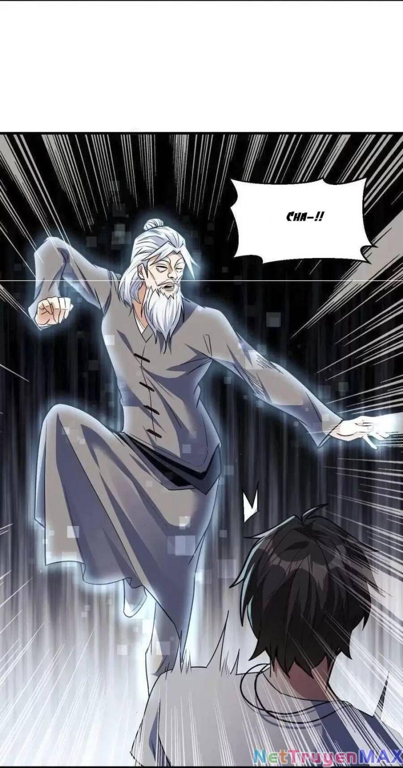 jjjjjj... chapter 47 35