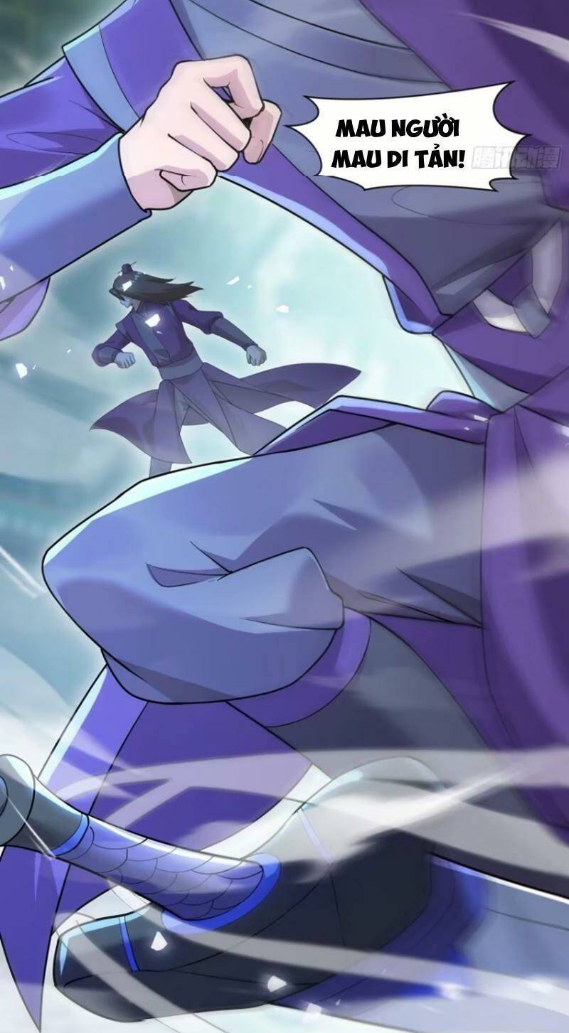 trăm tuổi mở hệ thống: con hiền cháu ngoan quỳ khắp núi! chapter 10 20