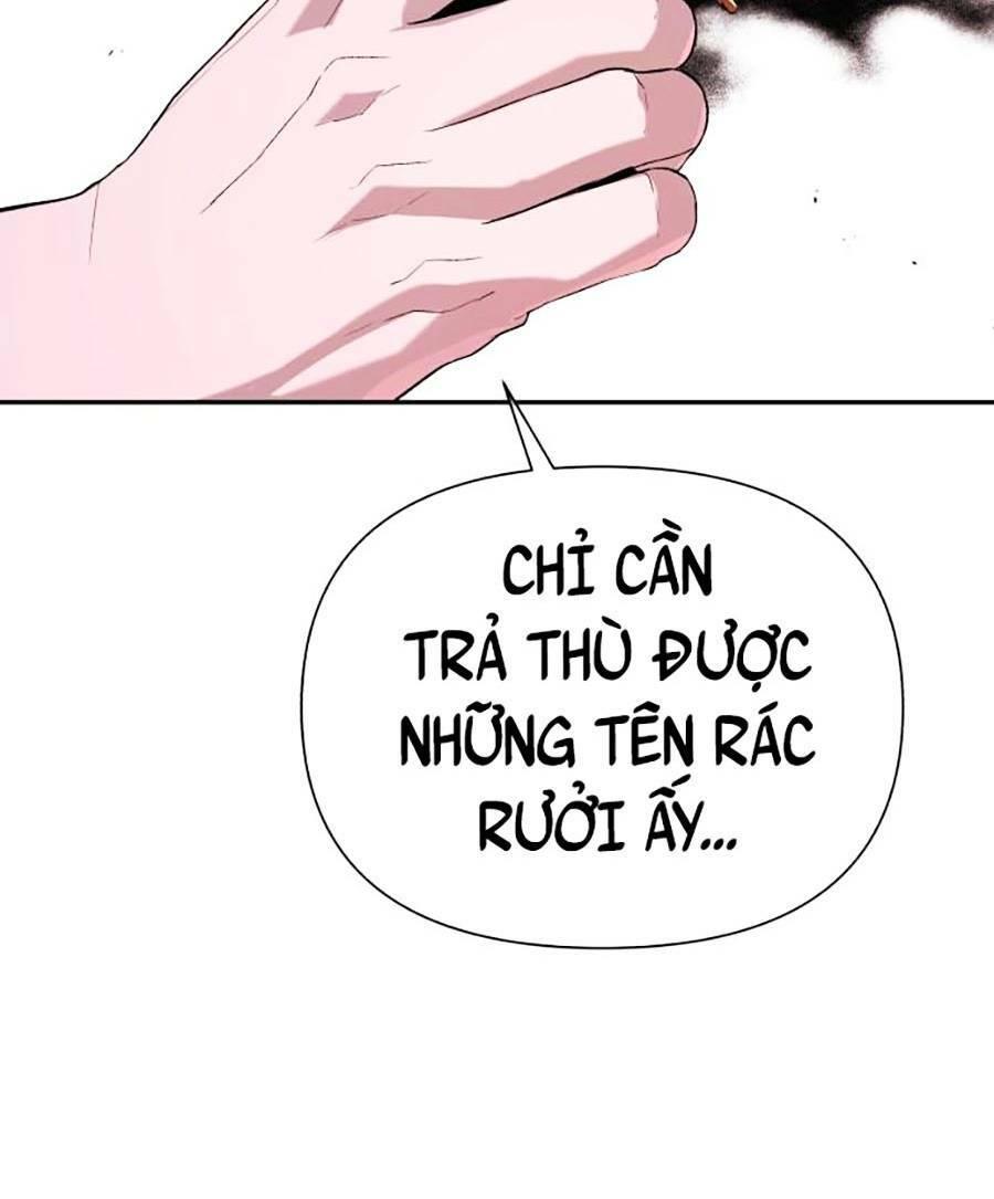 trò chơi địa ngục chapter 2 7
