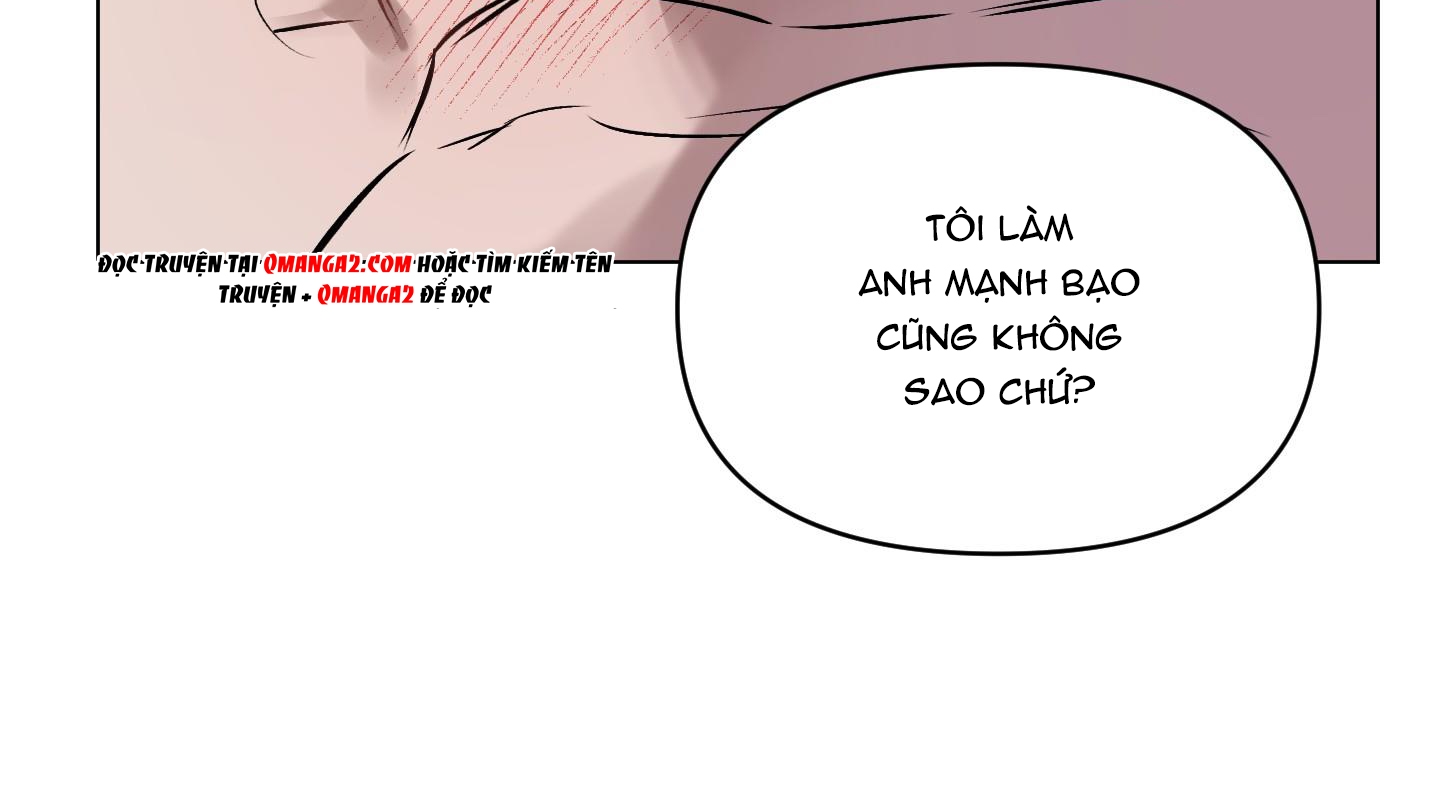 định rõ mối quan hệ chapter 26 62