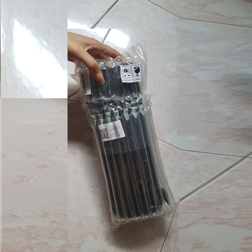 Mực máy in cho Canon LBP 2900