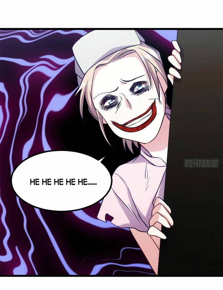 tôi ở dị giới khai ngư đường chapter 109 5