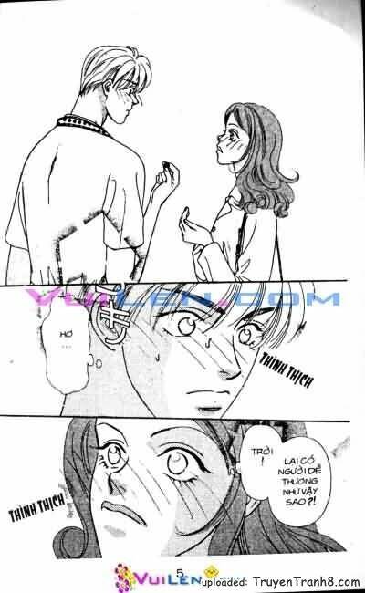 yamada tarou monogatari chapter 15 6