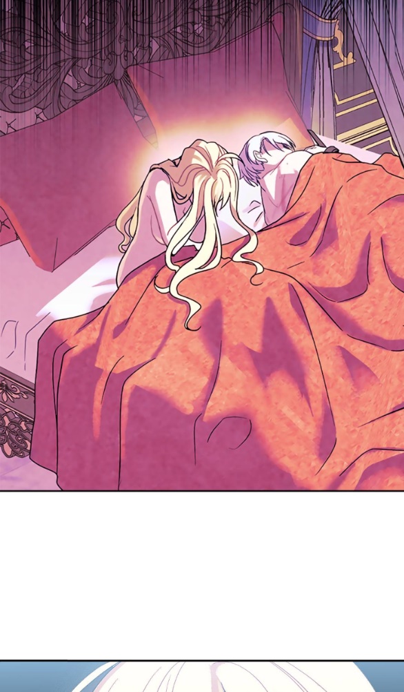 [bản 18+] trò chơi săn mồi của hoàng đế và thánh kỵ sĩ chapter 16.2 18