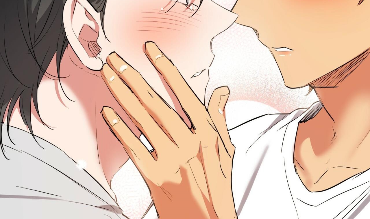 đàn thỏ của habibi chapter 39 248