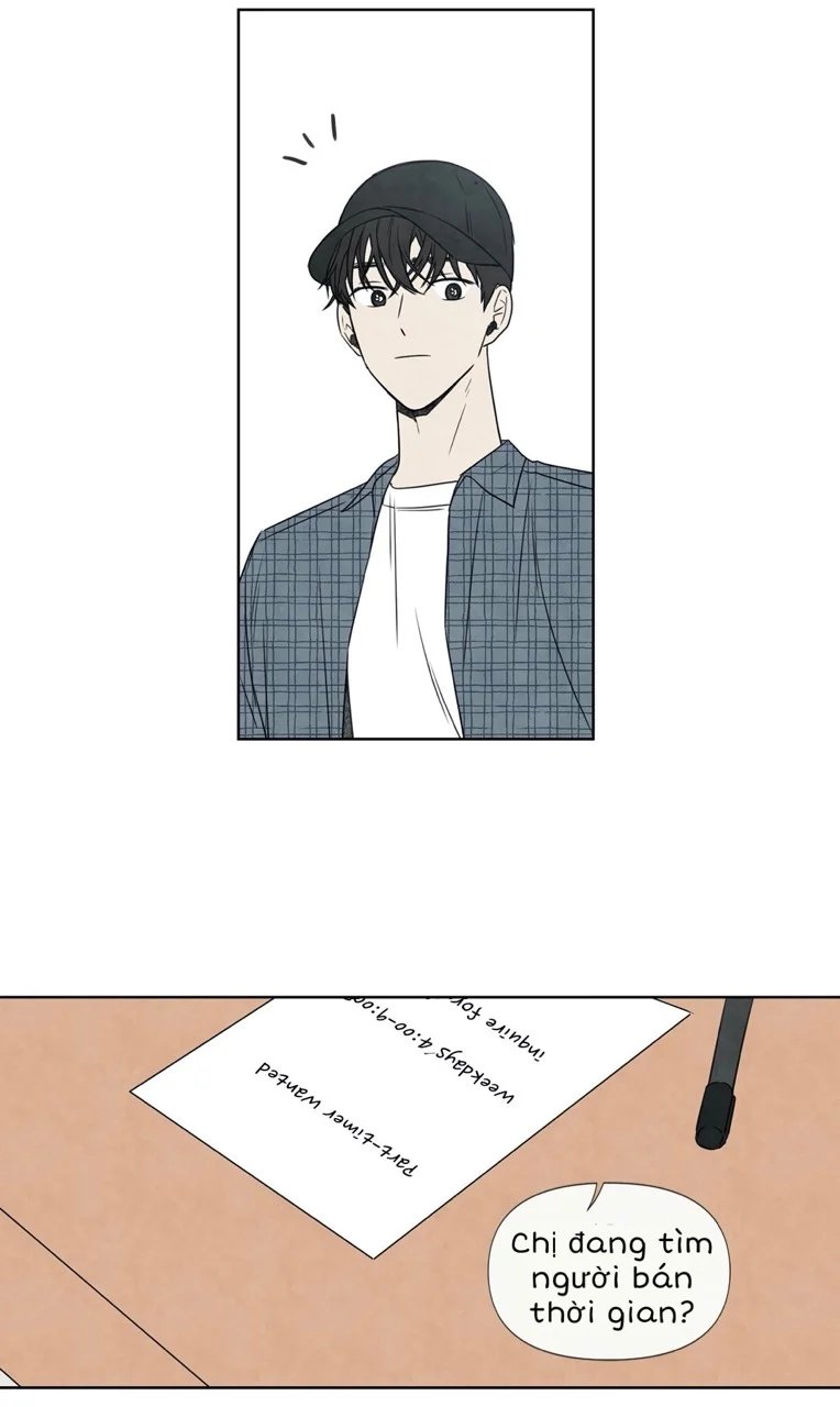 summer solstice point chapter 1 17