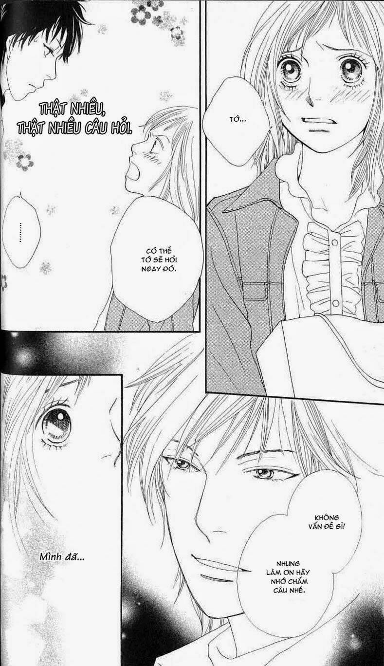 cat street chapter 24 24