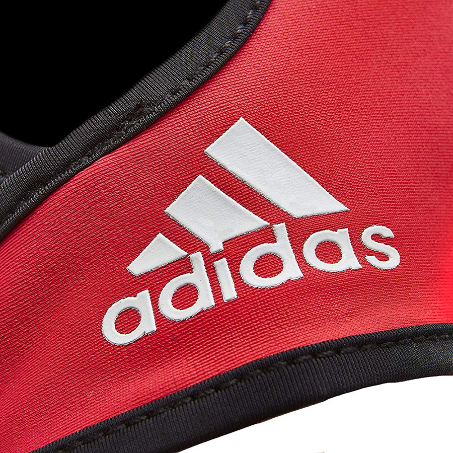 Găng Tay Thể Thao Adidas