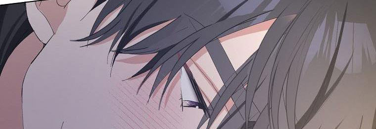 xin hãy kết hôn với em chapter 36 66