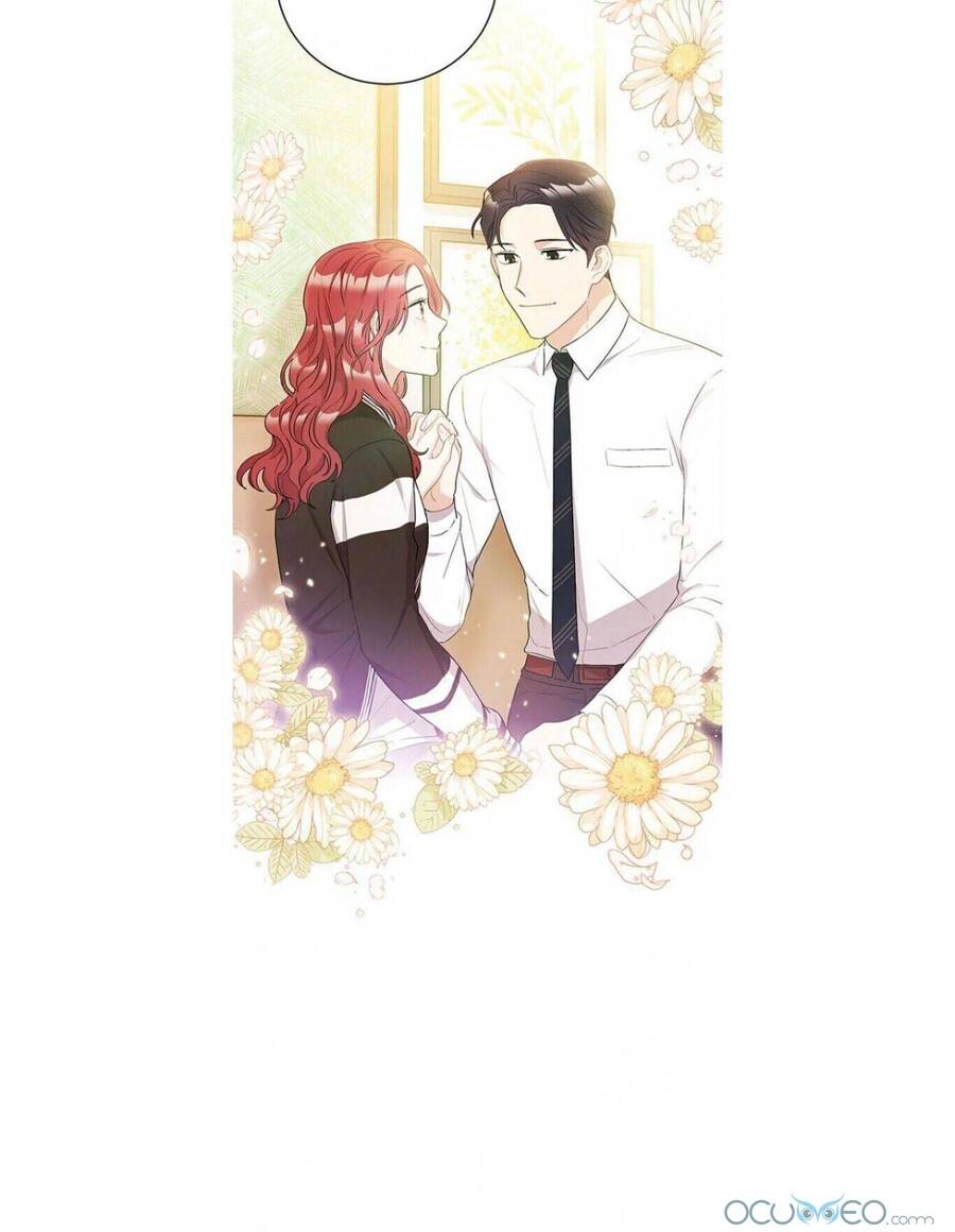 chạm vào tim em chapter 19 24