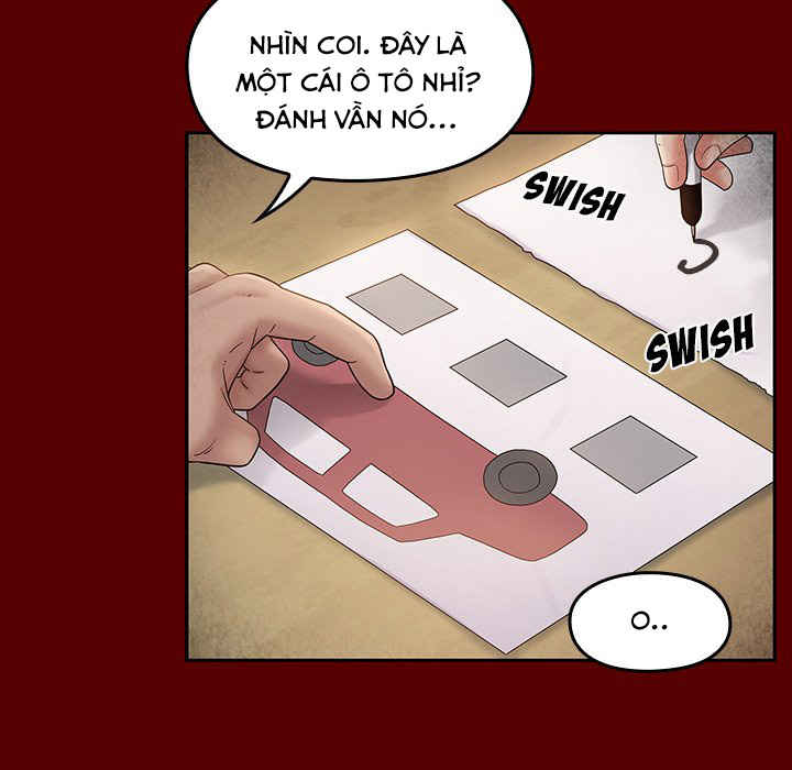 luật nhân quả chapter 33 51