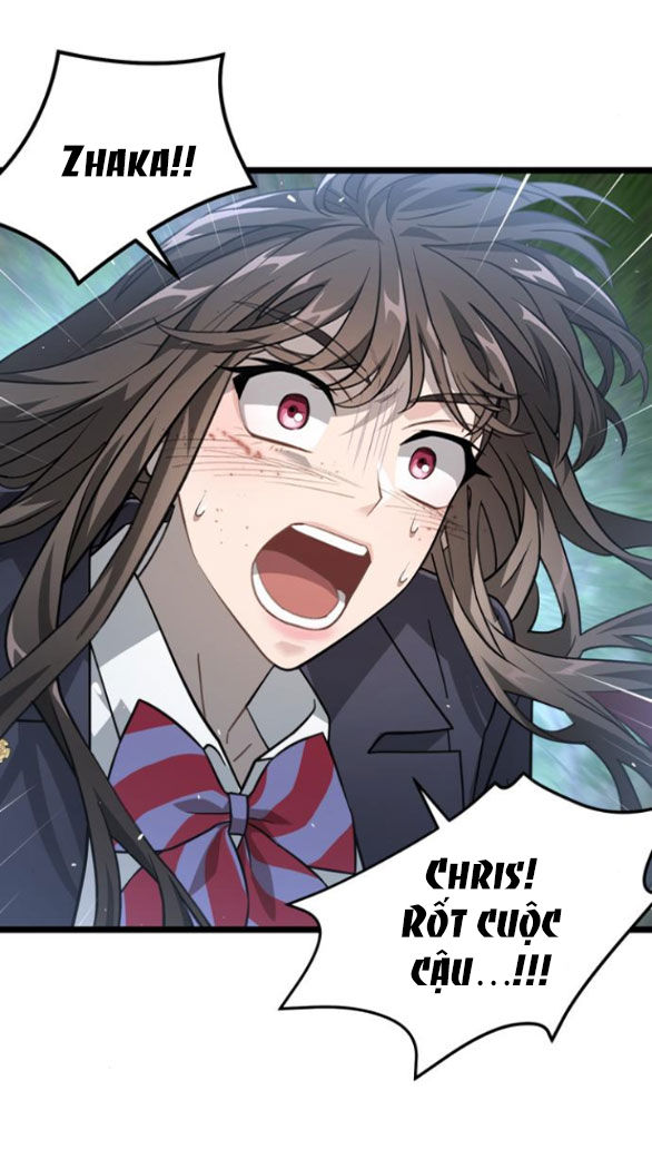 dark moon - tế đàn ánh trăng chapter 19.2 10