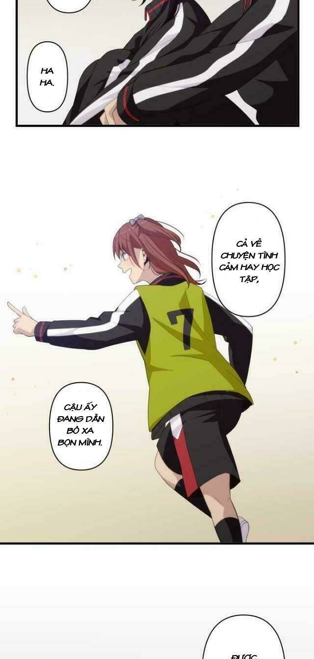 viên thuốc trùng sinh chapter 191 2