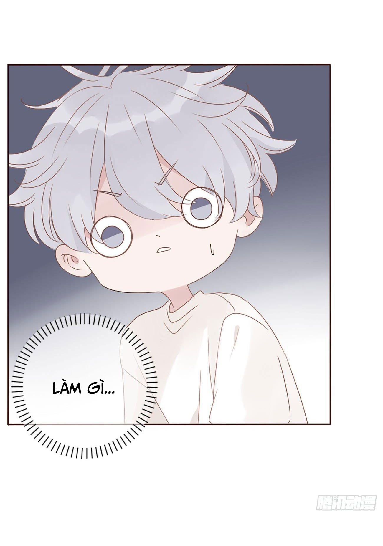 ôm chặt vào lòng chapter 14 14