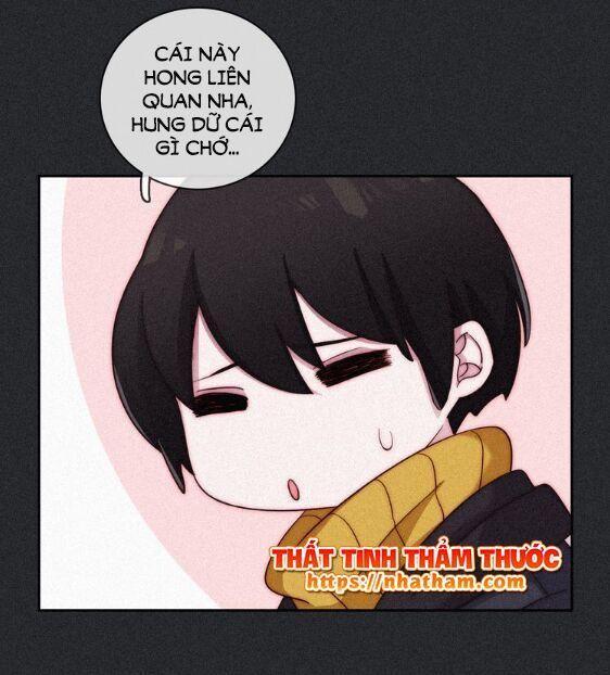 đêm tối chốn này chapter 11 23