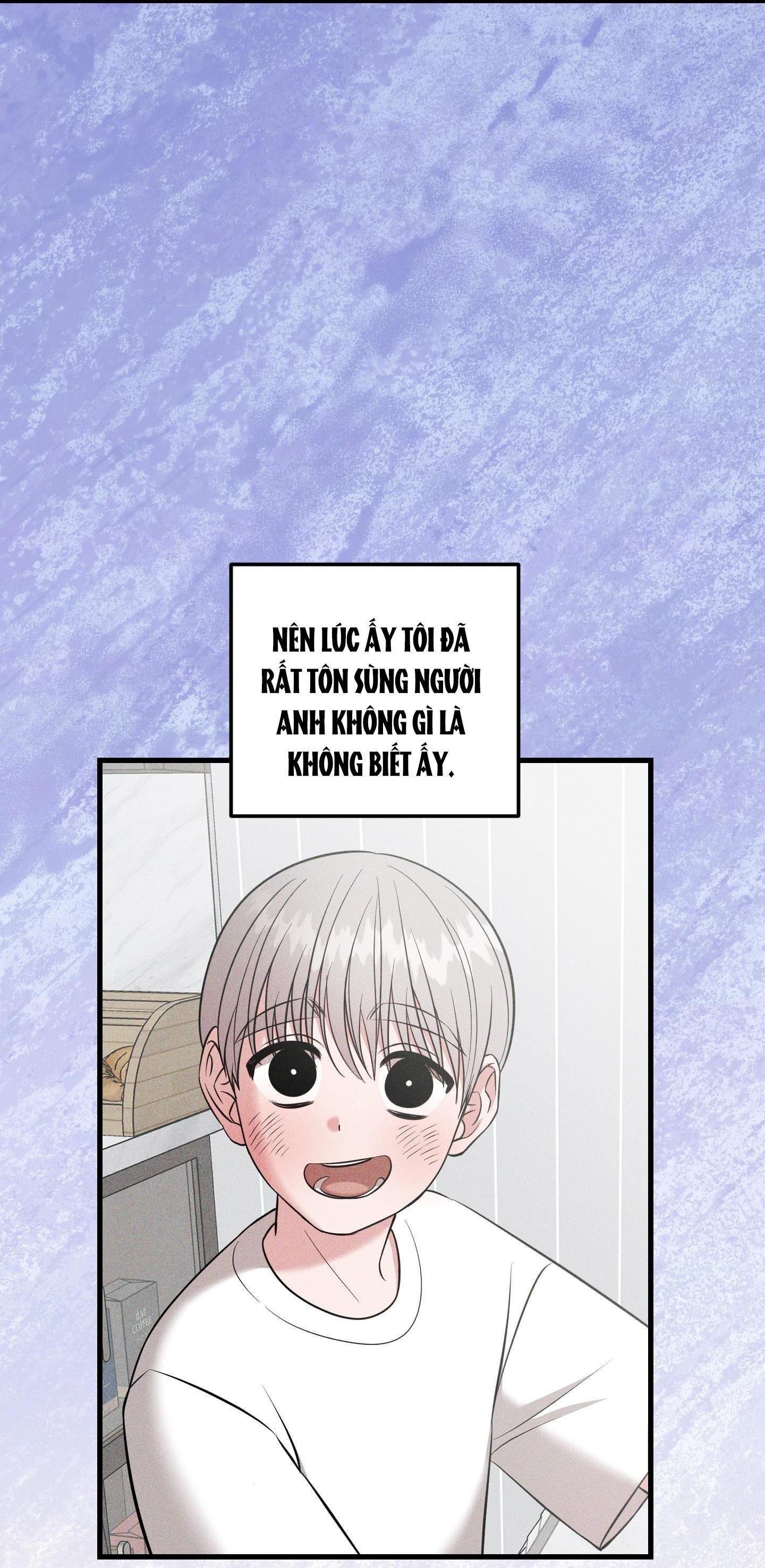 tuyển tập ngực bự, cung khủ của nhà kim Chapter 177.2 người hùng 2 26