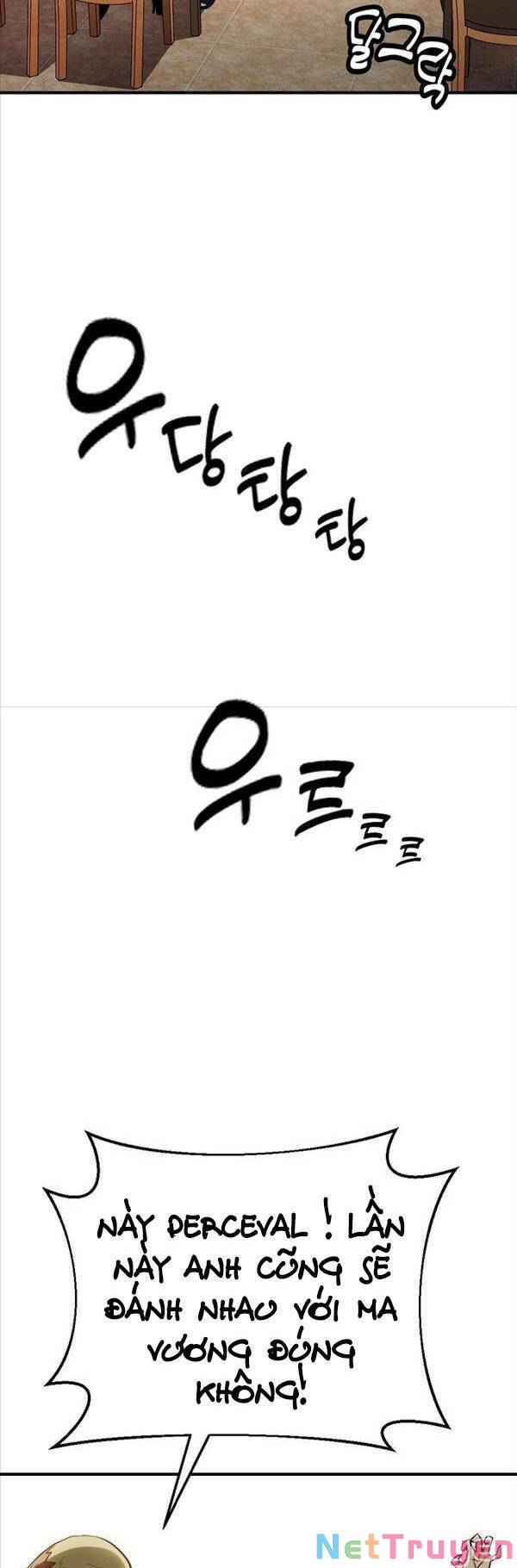 nhà hàng hòa bình chapter 0 56