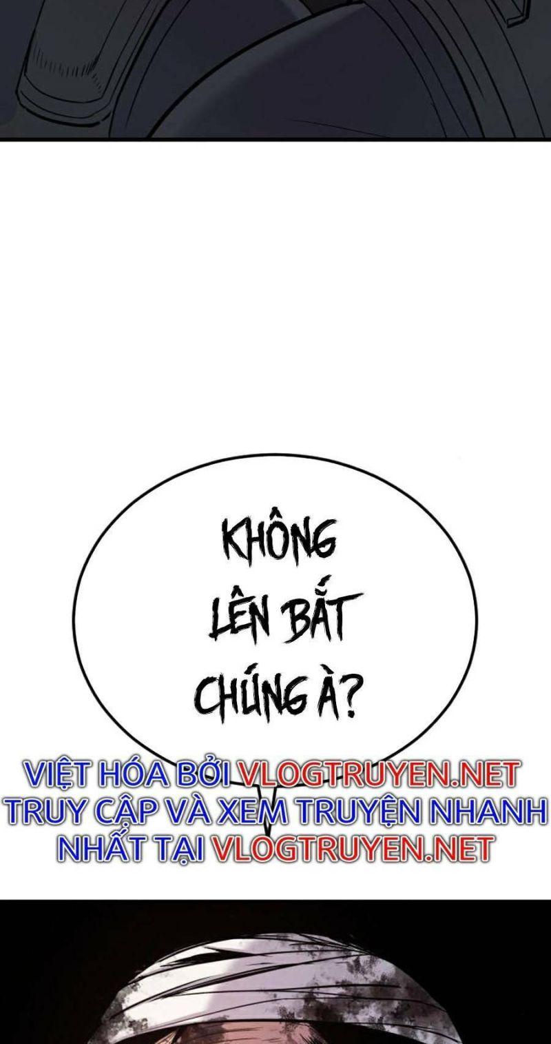 đặc vụ kim chapter 23.5 57