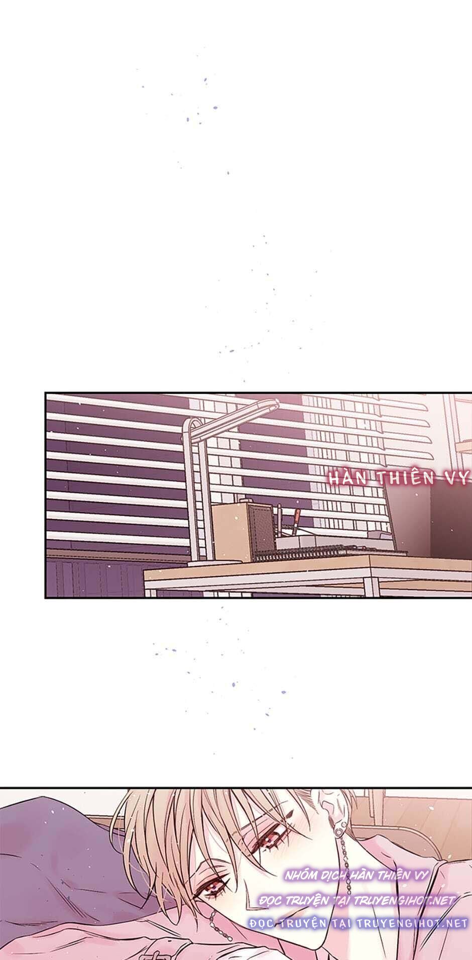 in my closet chapter 63 6