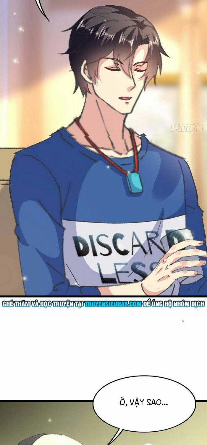 trọng sinh khí thiếu quy lai chapter 157 6