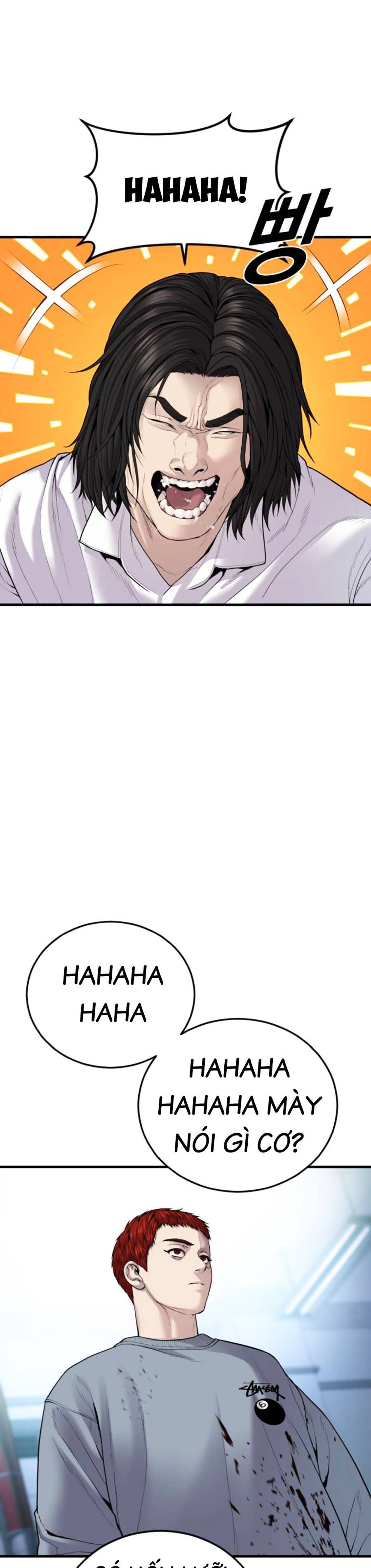 t.ộ.i p.h.ạ.m vị thành niên chapter 34 2