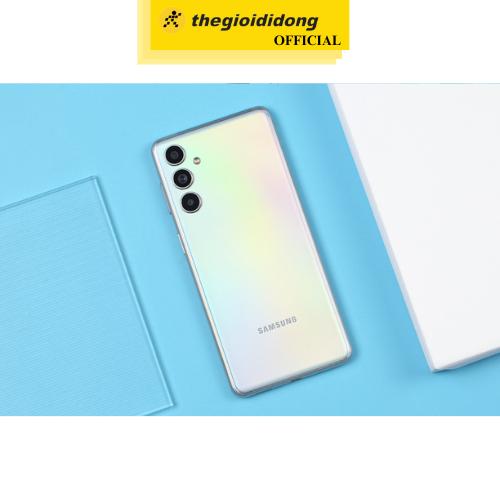 Điện thoại Samsung Galaxy M54 5G 8GB/256GB - Hàng Chính Hãng