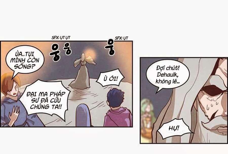 the devil king is bored season 2 chapter 56 5