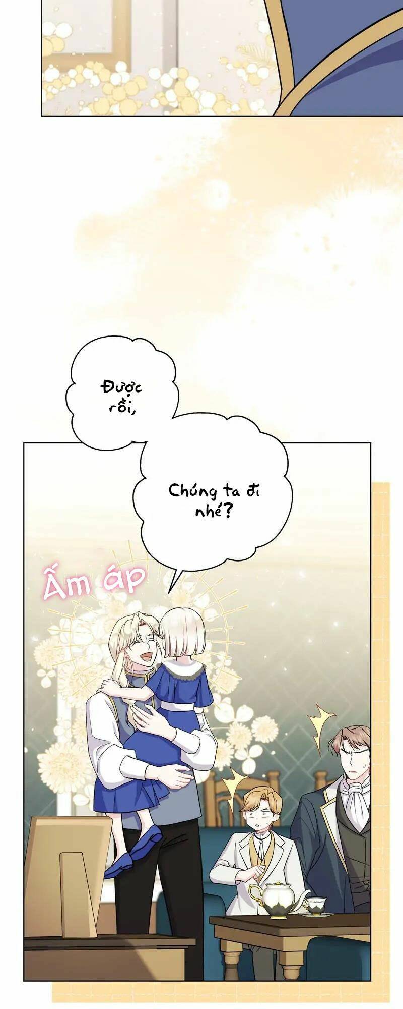 anh ấy thích tôi nhiều hơn tôi nghĩ chapter 10 34