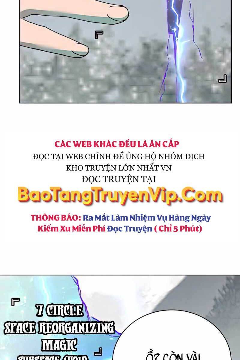 Anh Hùng Mạnh Nhất Trở Lại chapter 115 27