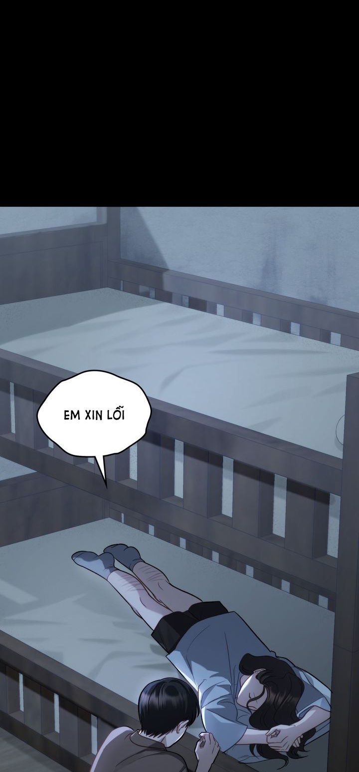 kẻ nghiệp dư chapter 2.1 14