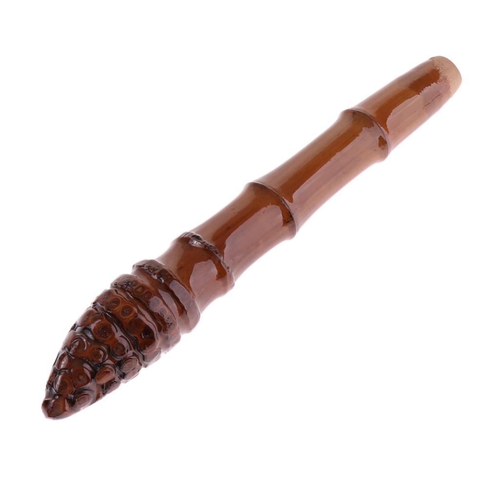 DIY Fishing Rod Building or Repair Composite Cork Handle