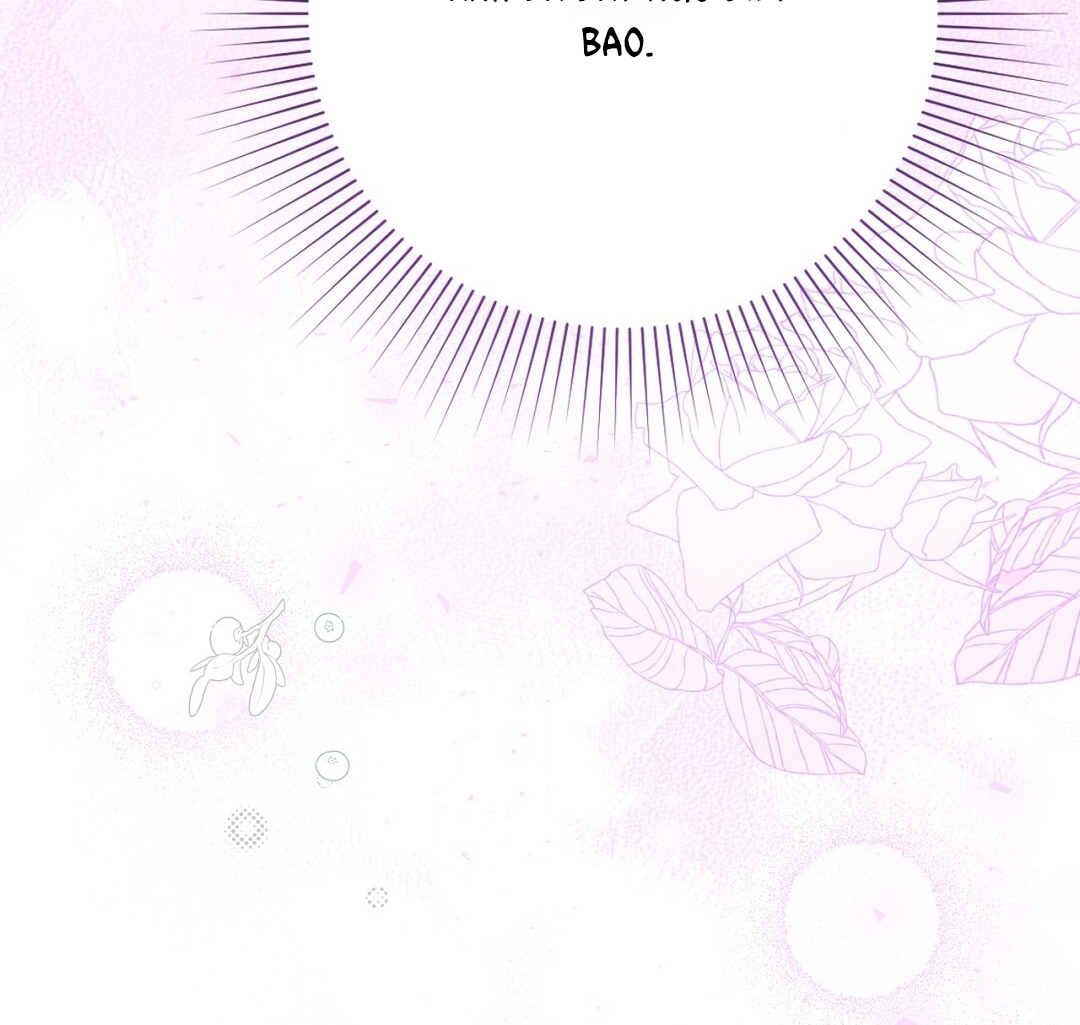 [18+] trải nghiệm thân mật với bạn của anh trai chapter 41.2 69