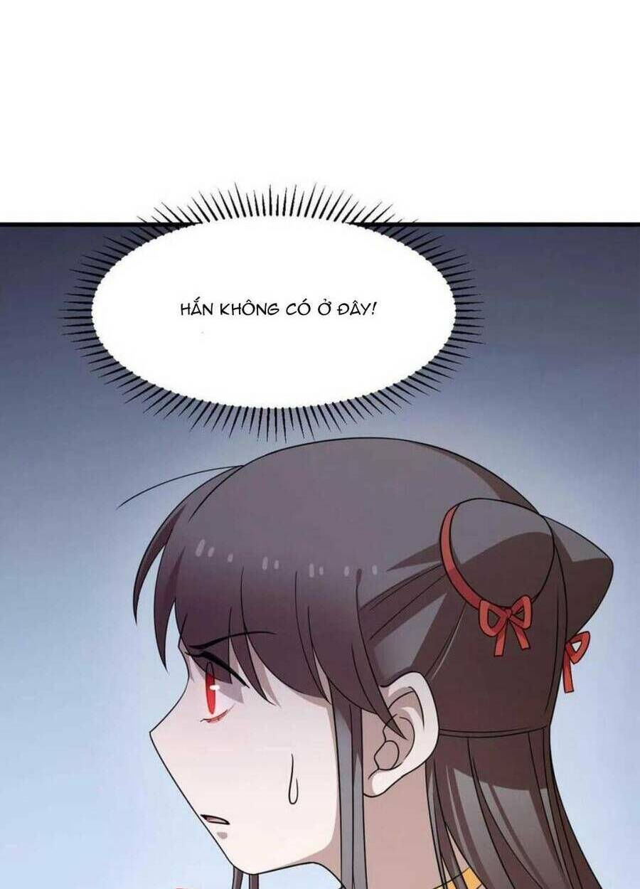 độc bộ thiên hạ: đặc công thần y chapter 418 11