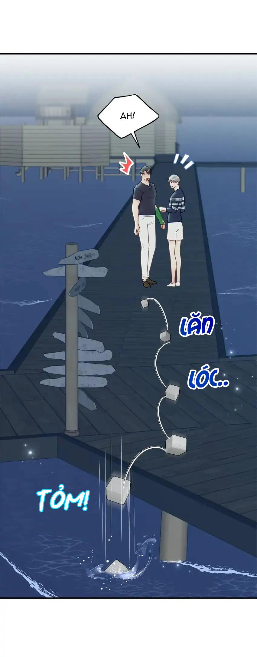 hạnh phúc trọn vẹn chapter 38 25