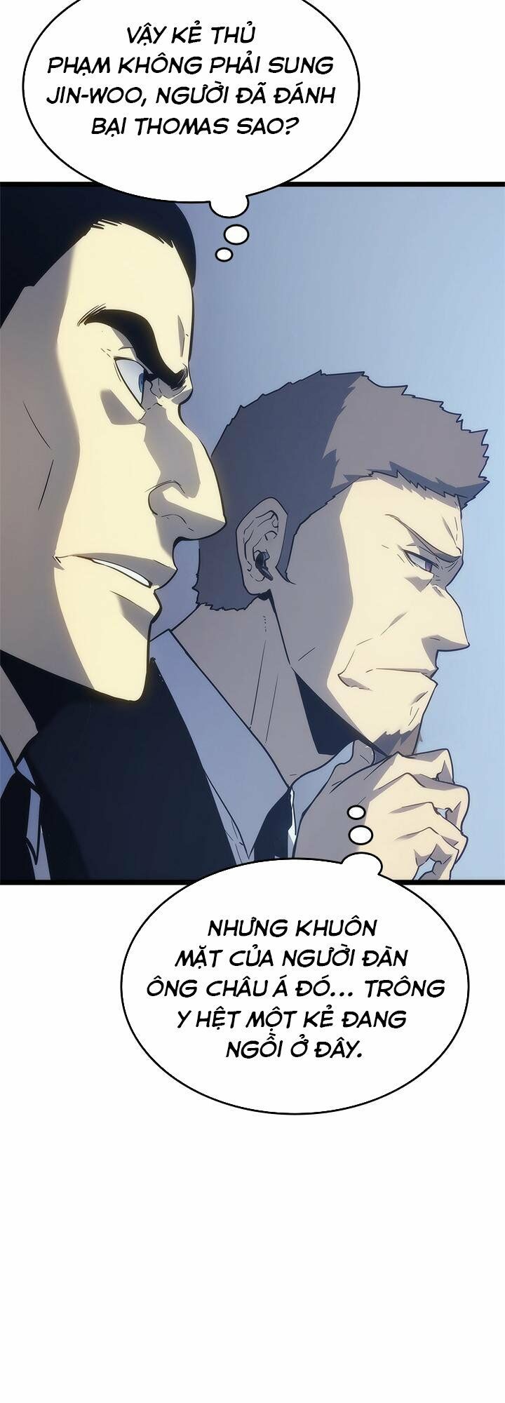 solo leveling 2 chapter 38 29