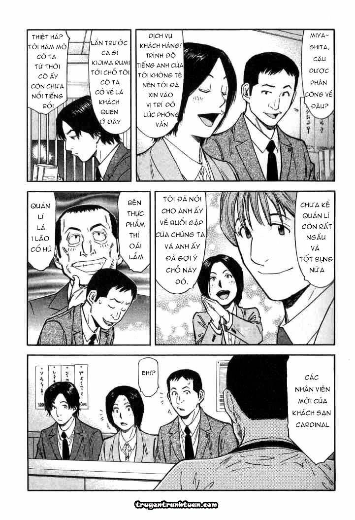 bartender chapter 97 2