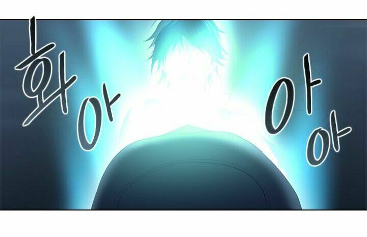 người cống hiến chapter 14 33