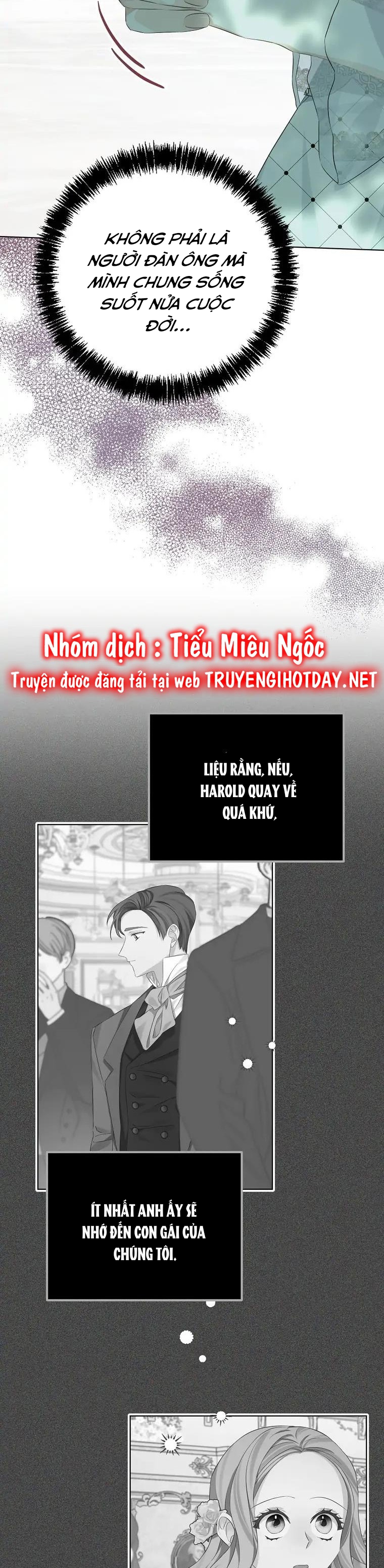 aster yêu dấu của tôi chapter 23 35