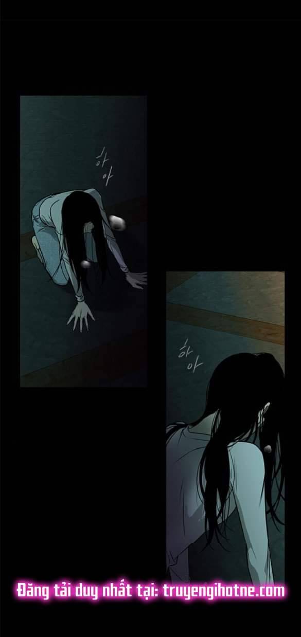 Cạm Bẫy chapter 170 74