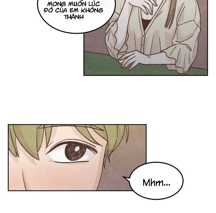 lần này liệu sẽ thành công ? chapter 2 51