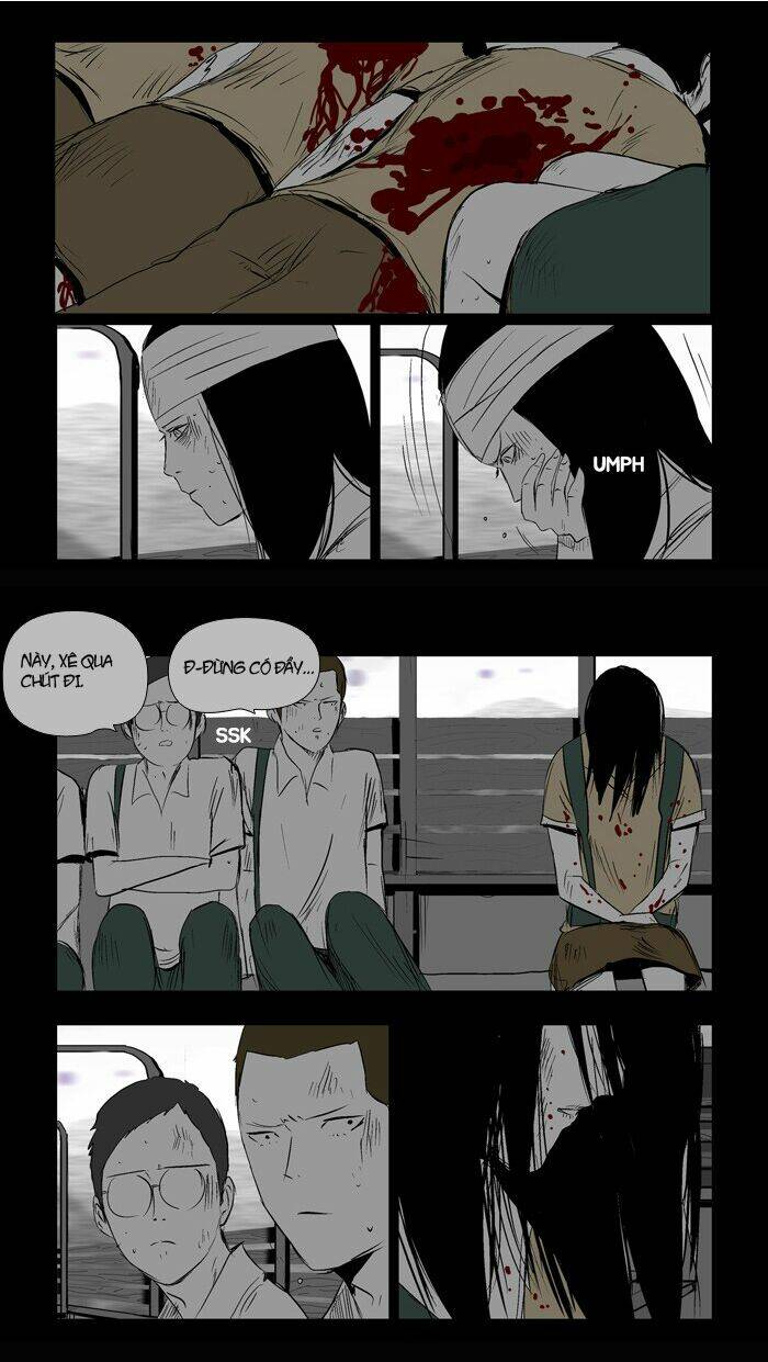 after school war activities chapter 25 10