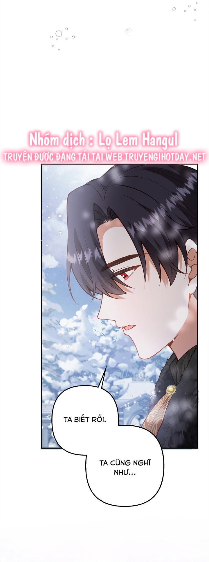 tôi sẽ nuôi dưỡng hai đứa con của nam chính chapter 42 14